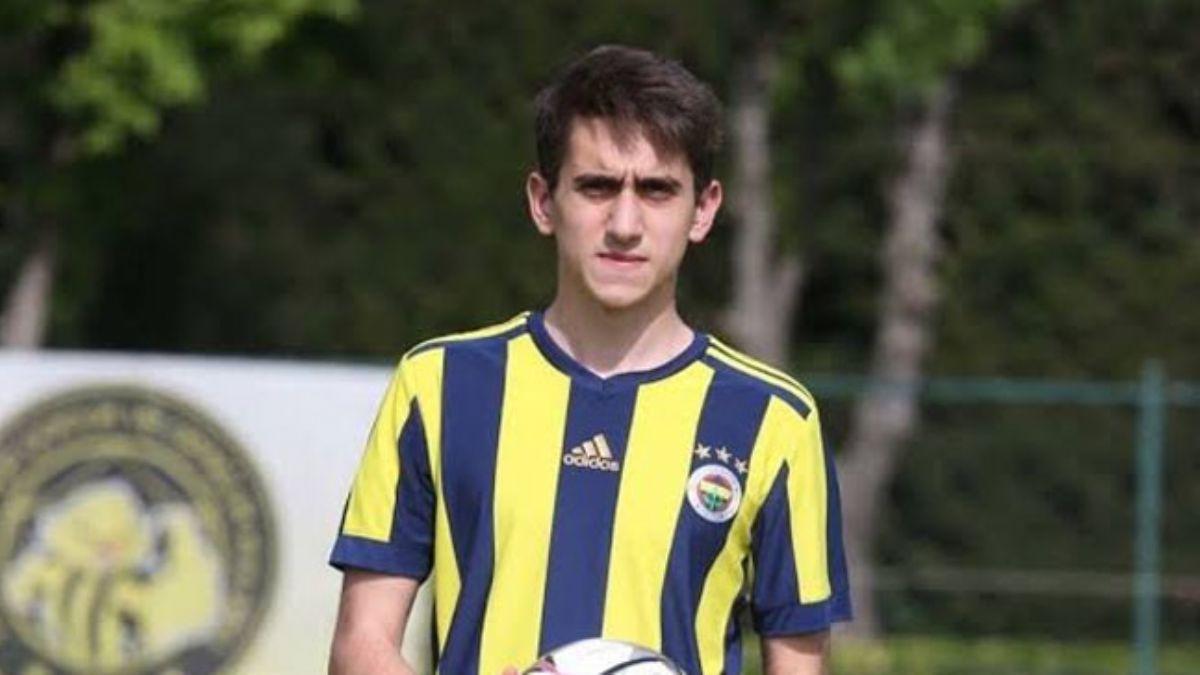 Fenerbahe'nin gelecei