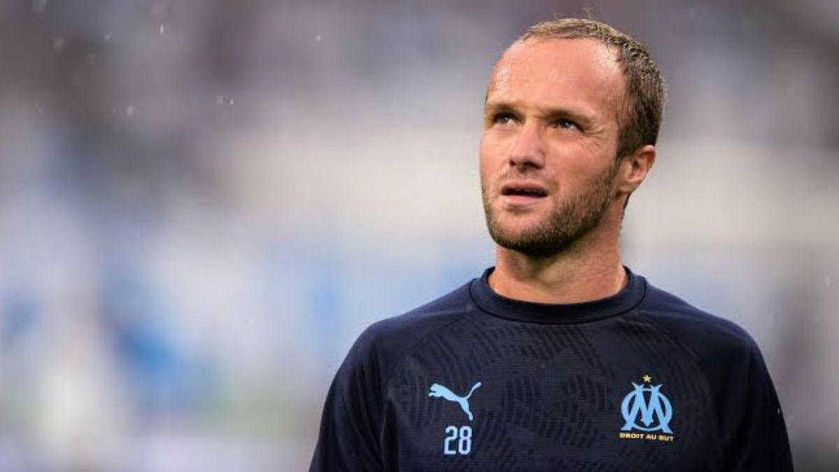 Beikta, Villas Boas'n ayrlna izin verdii Valere Germain'e kancay takt