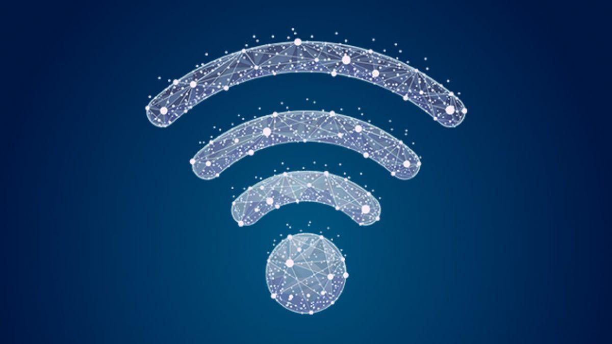 Yargtay'dan emsal karar! WiFi paylaansonucuna katlanr