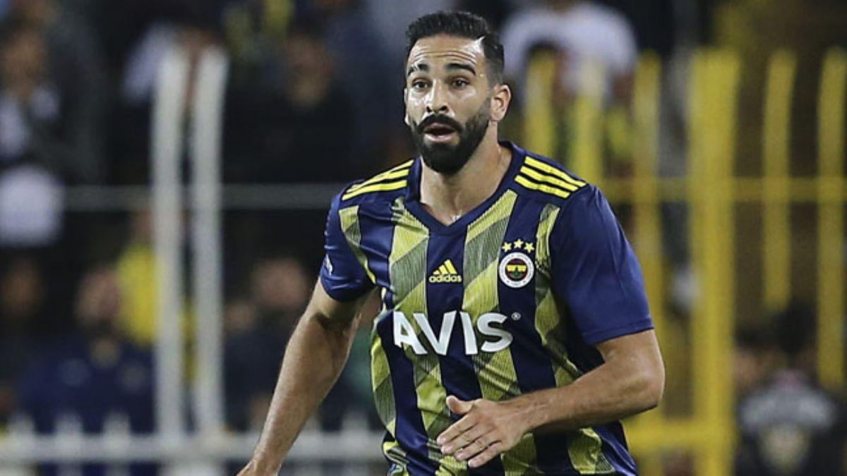 Fenerbahe Rami'nin cretini verip gndermeyi dnyor