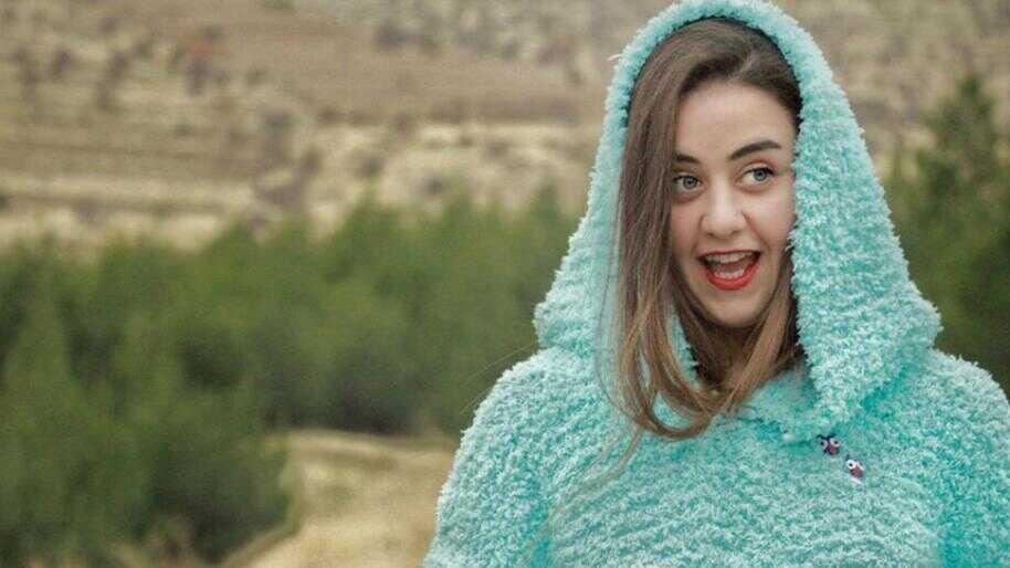 Hercai'nin güzel oyuncusu Aslı Samat'tan olay itiraf: 'Estetik bağımlısı oldum'