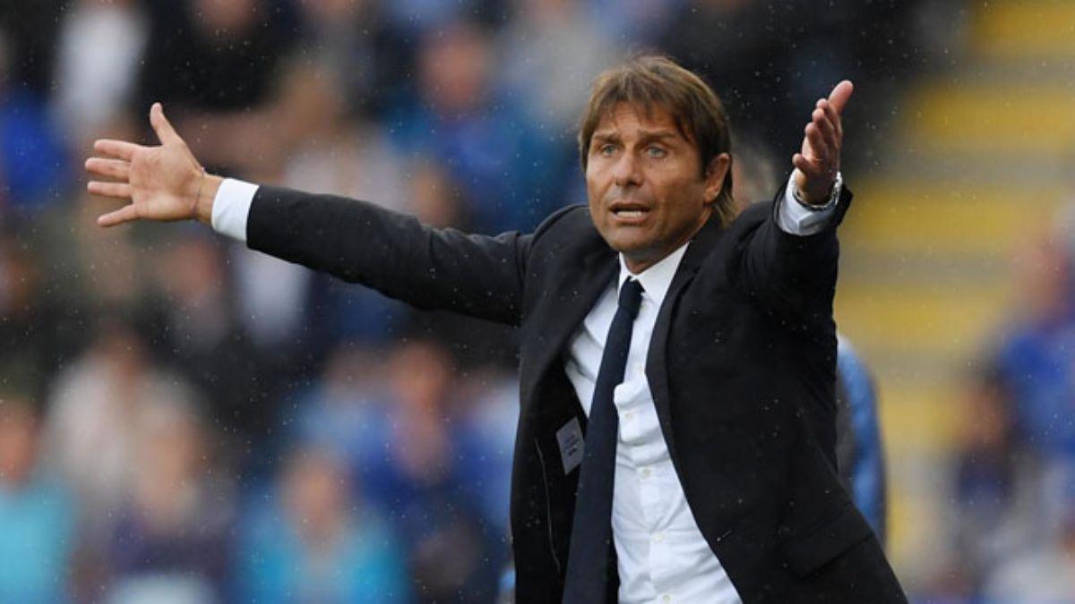 Chelsea Conte iin 235 milyon lira tazminat demi