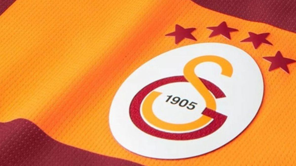 Galatasaray'dan seim iddialarna yalanlama