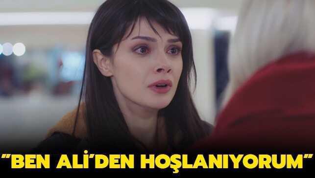 Mucize Doktor 17. bölüm özeti...