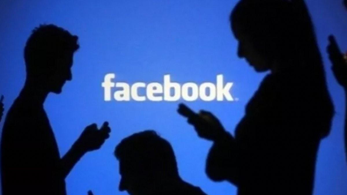 Facebook'tan sonra Zuckerberg'ten yeni sosyal medya platformu mjdesi