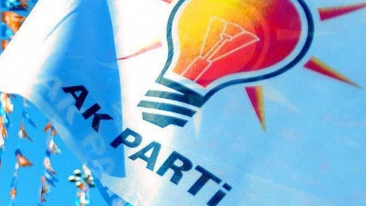 AK Parti'den sosyal medya karar: Etik kurallar belirleniyor