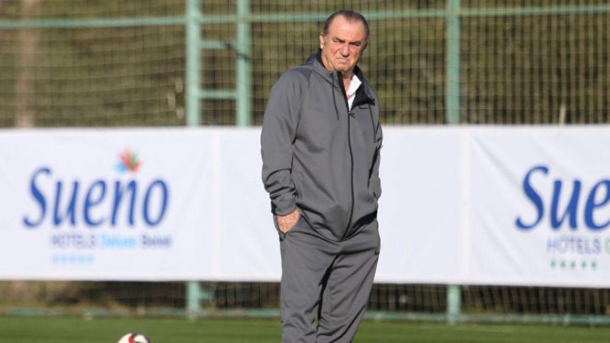 Terim Avc'ya 6 milyon TL fark att