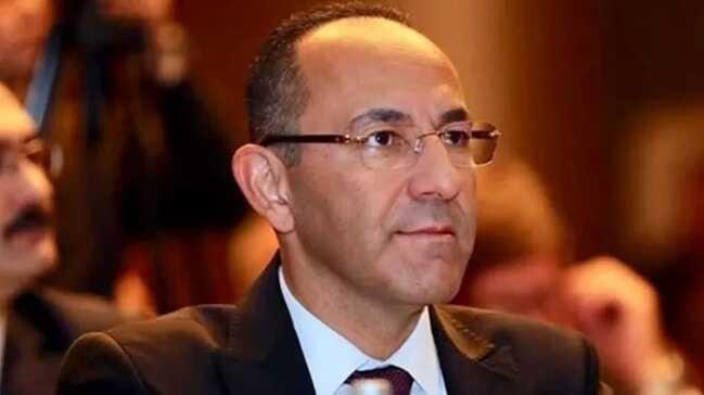 CHP'li başkan tutuklanarak cezaevine gönderilmişti... İddianamede çok konuşulacak detaylar
