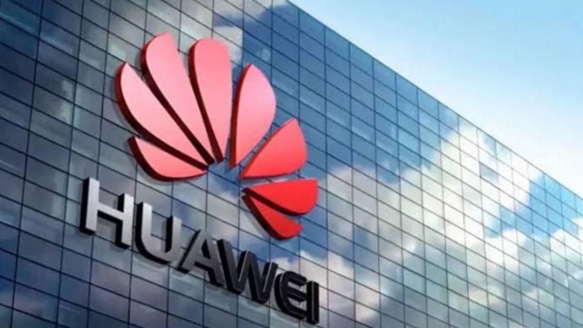 ABD'den ngiltere'ye 'Huawei' uyars