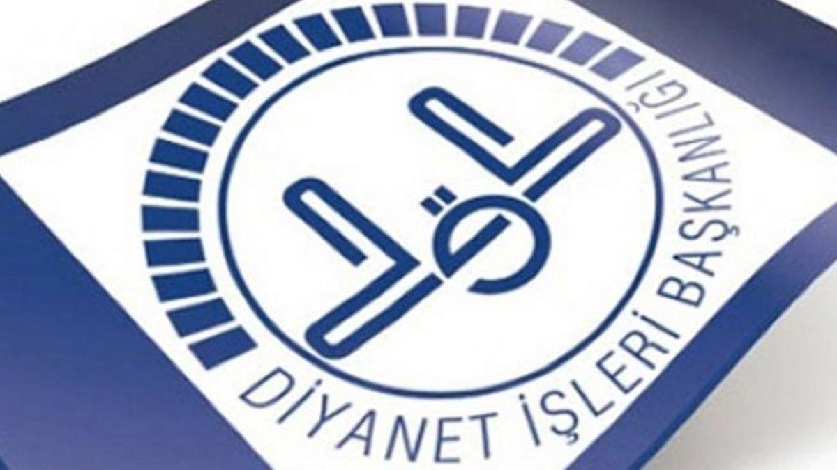 Diyanet: Faizefetva vermedik