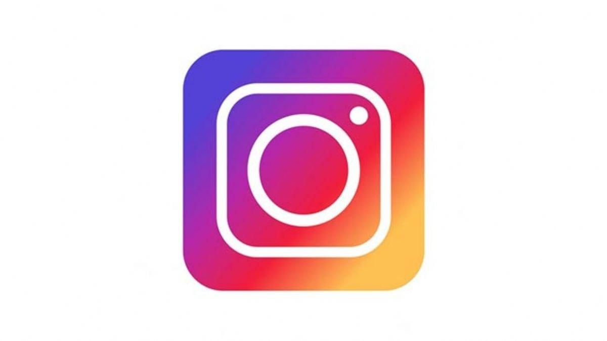 Instagram'dan photoshoplu fotoraflara sansr m geliyor"
