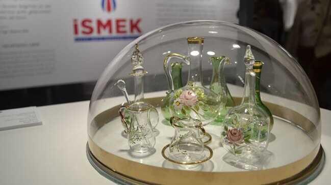 İSMEK'lerde mobbing iddiası İBB Meclisi'nde