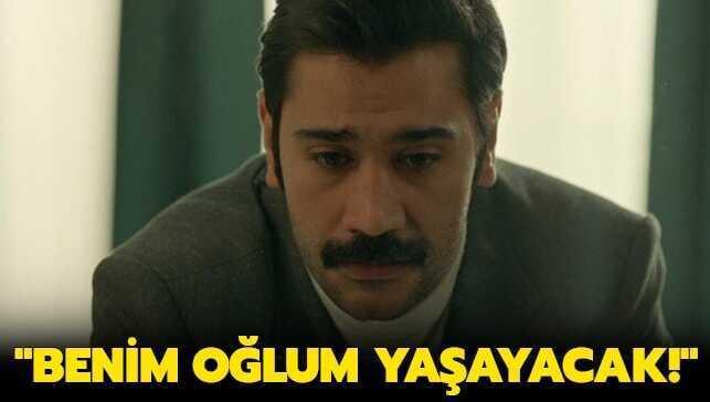 Bir Zamanlar Çukurova 51. bölüm özeti...