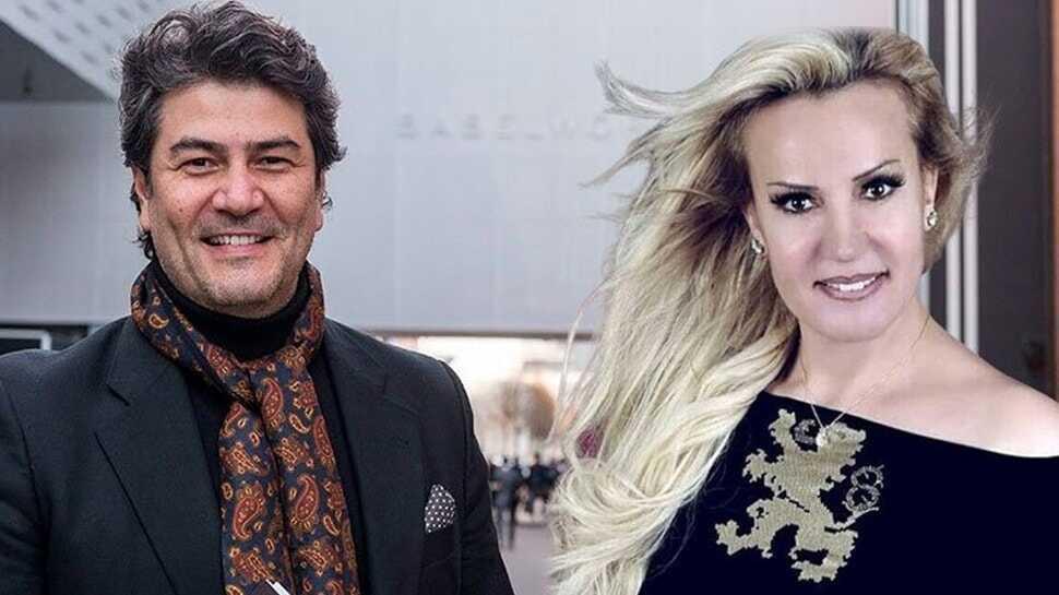 Vatan Şaşmaz'ın katili Filiz Aker'in yıllar önceki röportajı ortaya çıktı! Kan donduran sözler