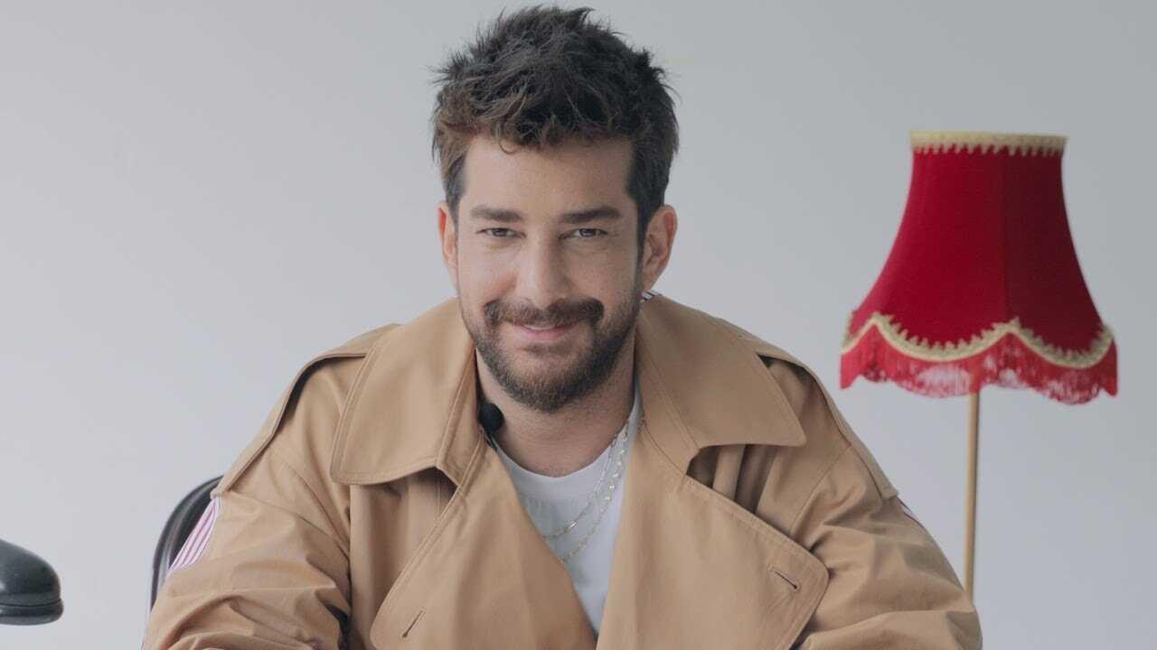 Enis Arıkan hakkında merak edilenler...