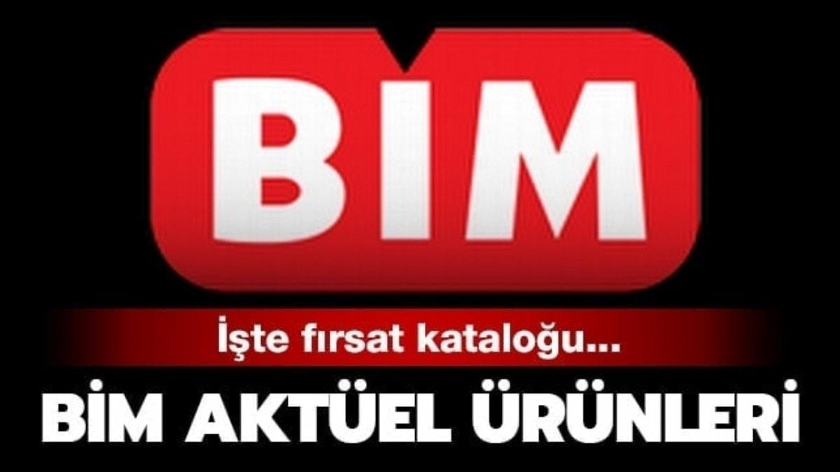 te BM aktel rnleri