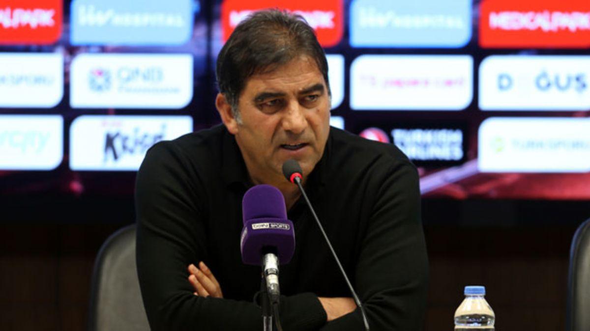 nal Karaman: Antalyaspor ve Yeni Malatyaspor'dan teklif aldm