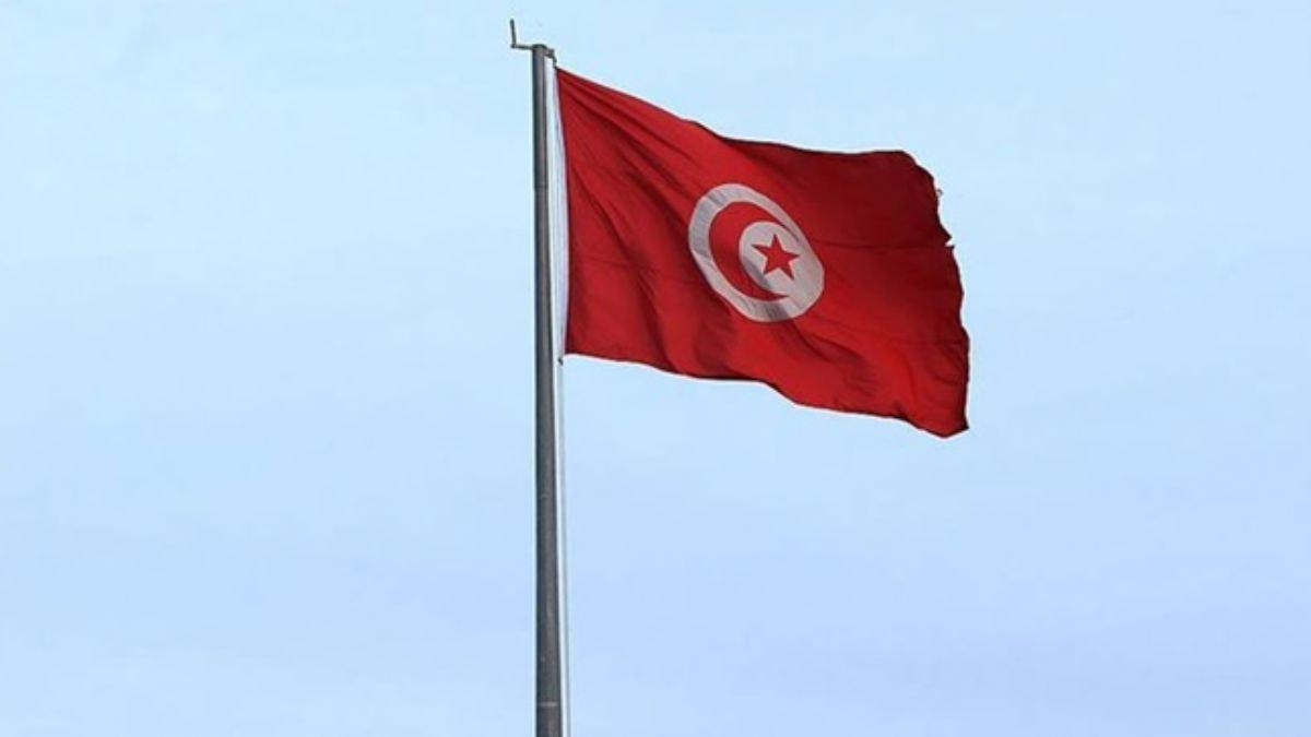 Tunus, Berlin'de yaplacak Libya konferansna katlmayacan duyurdu