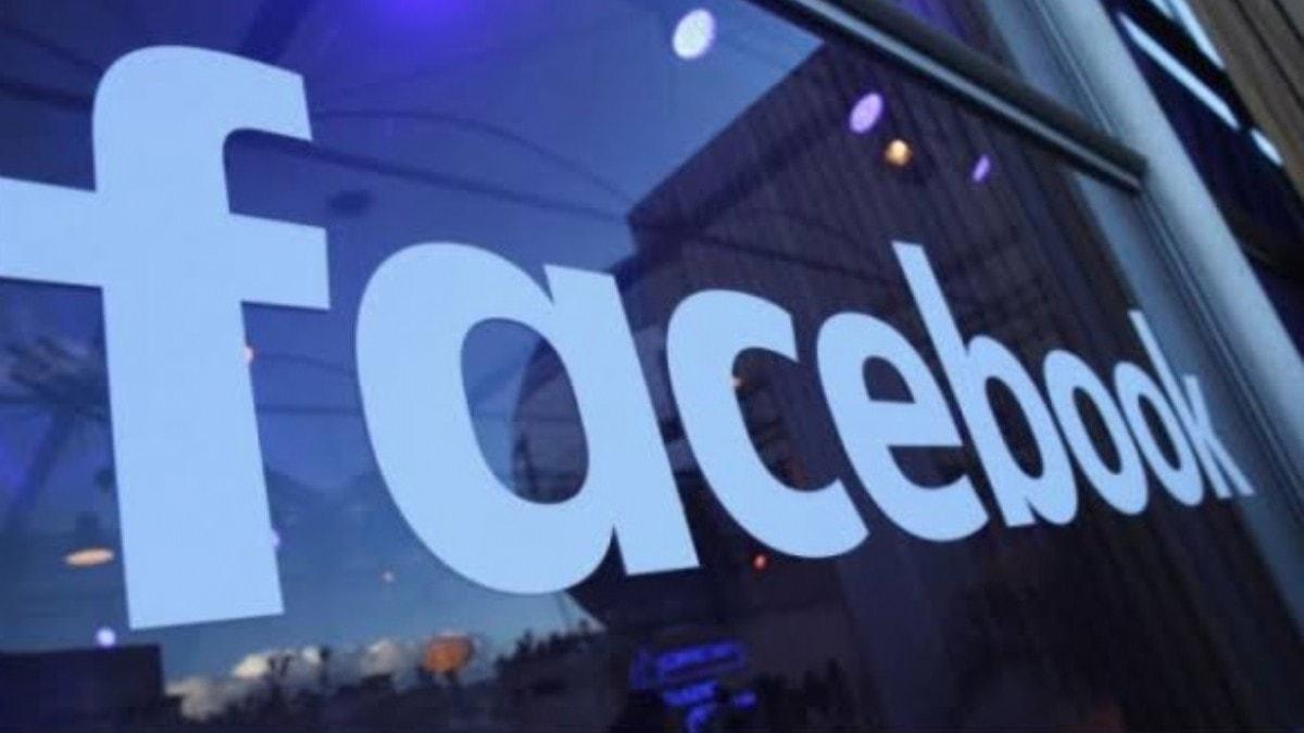 Sosyal medya devi Facebook 1000 kiiyi ie alacak