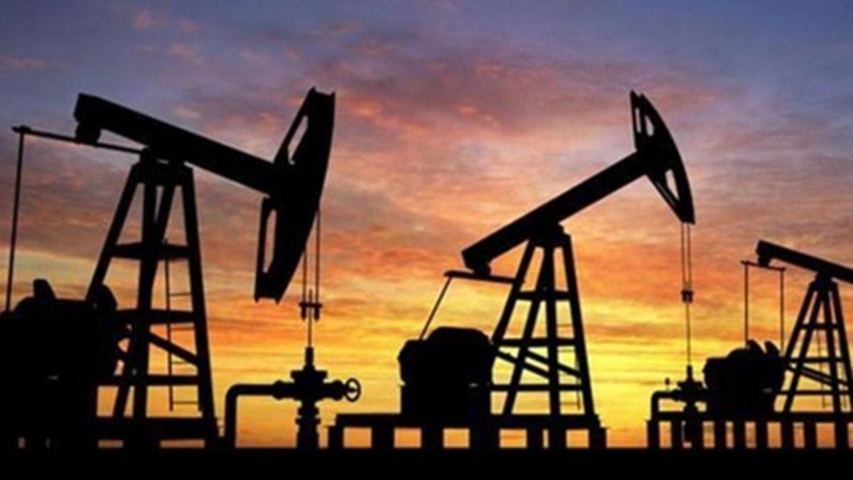 Kazakistan in'e petrol ihracatn azaltyor