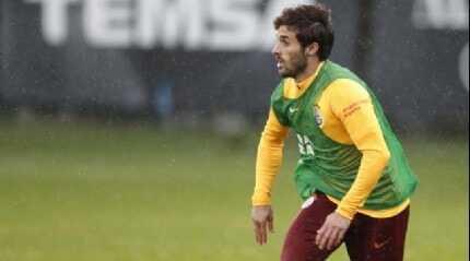 S�per Lig kul�pleri transferde frene bast�! �nan�lmaz d����...