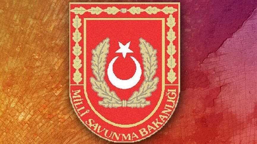 2020 Bedelli askerlik celp dönemleri nedir" Bedelli askerlik yerleri sorgulama ekranı..
