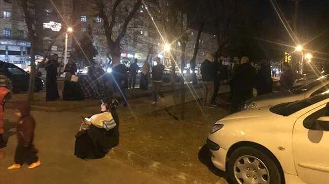 Telefon operatörleri duyurdu: Tüm görüşmeler ve internet ücretsiz