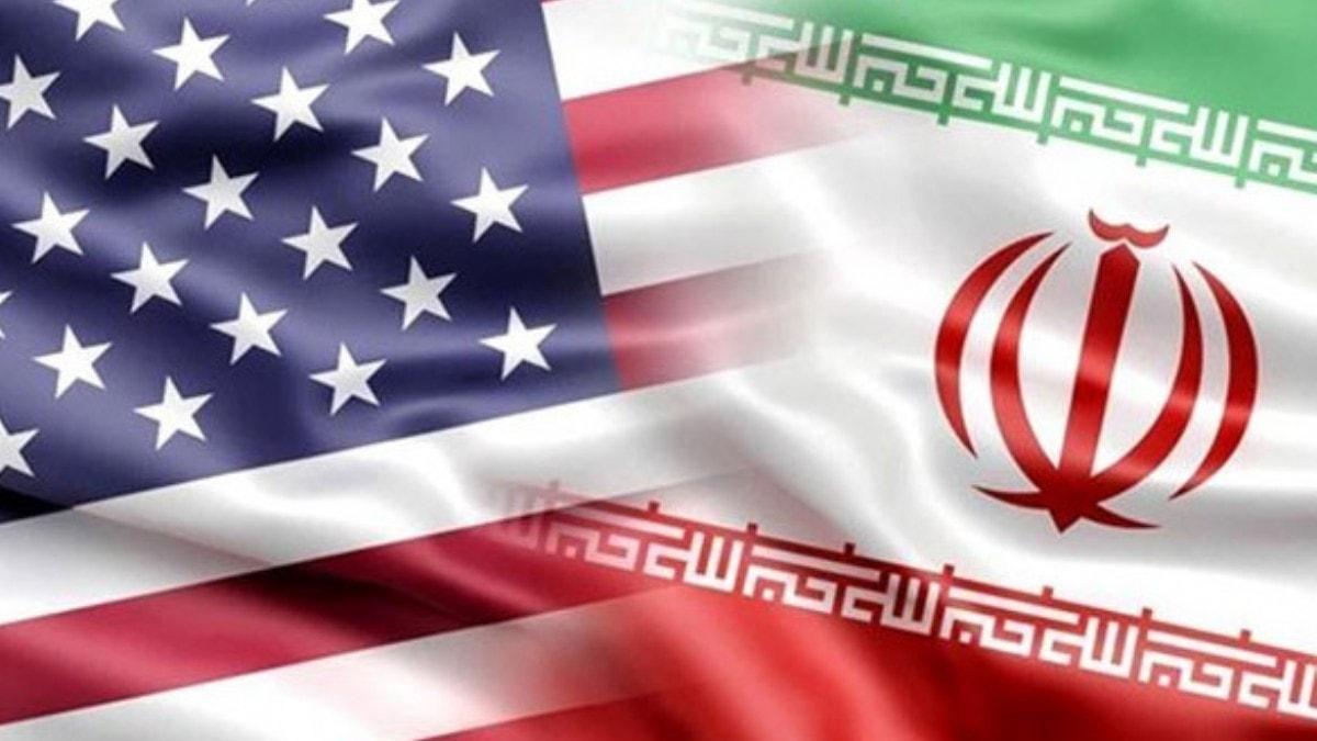 ABD, ran'n yar resmi haber ajans Fars' kara listeye ald