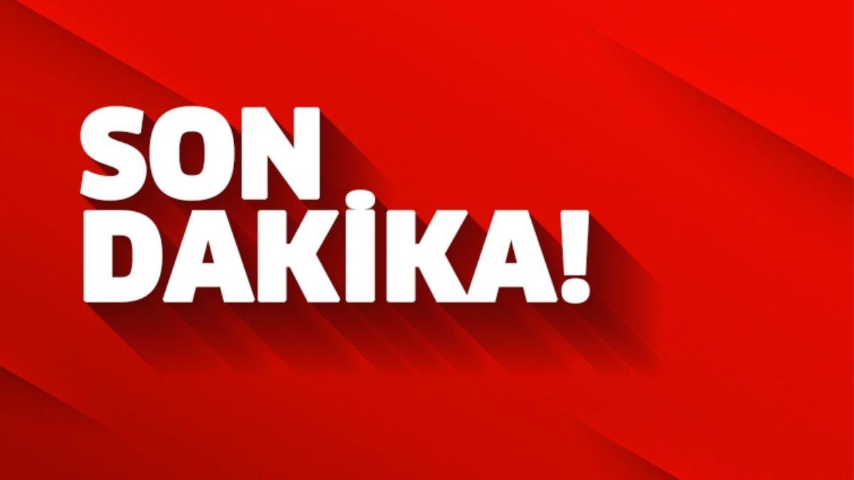 Yeni Malatyaspor - Trabzonspor ma ertelendi