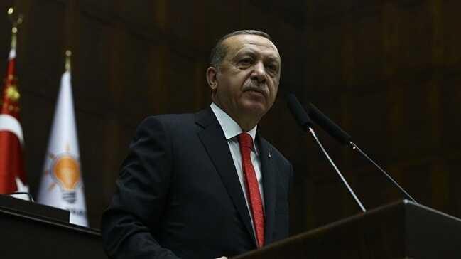 Başkan Erdoğan dünyaya diplomasi dersi veriyor! Türkiye krizlerin çözümünde anahtar role sahip