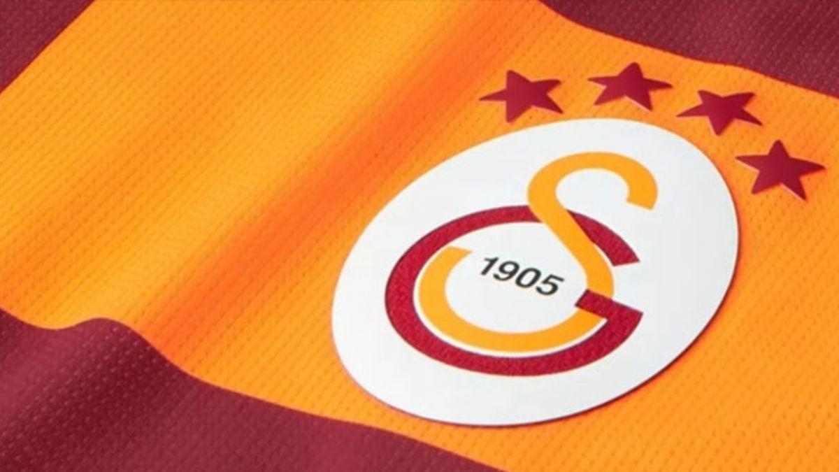 Galatasaray'dan Drogba aklamas