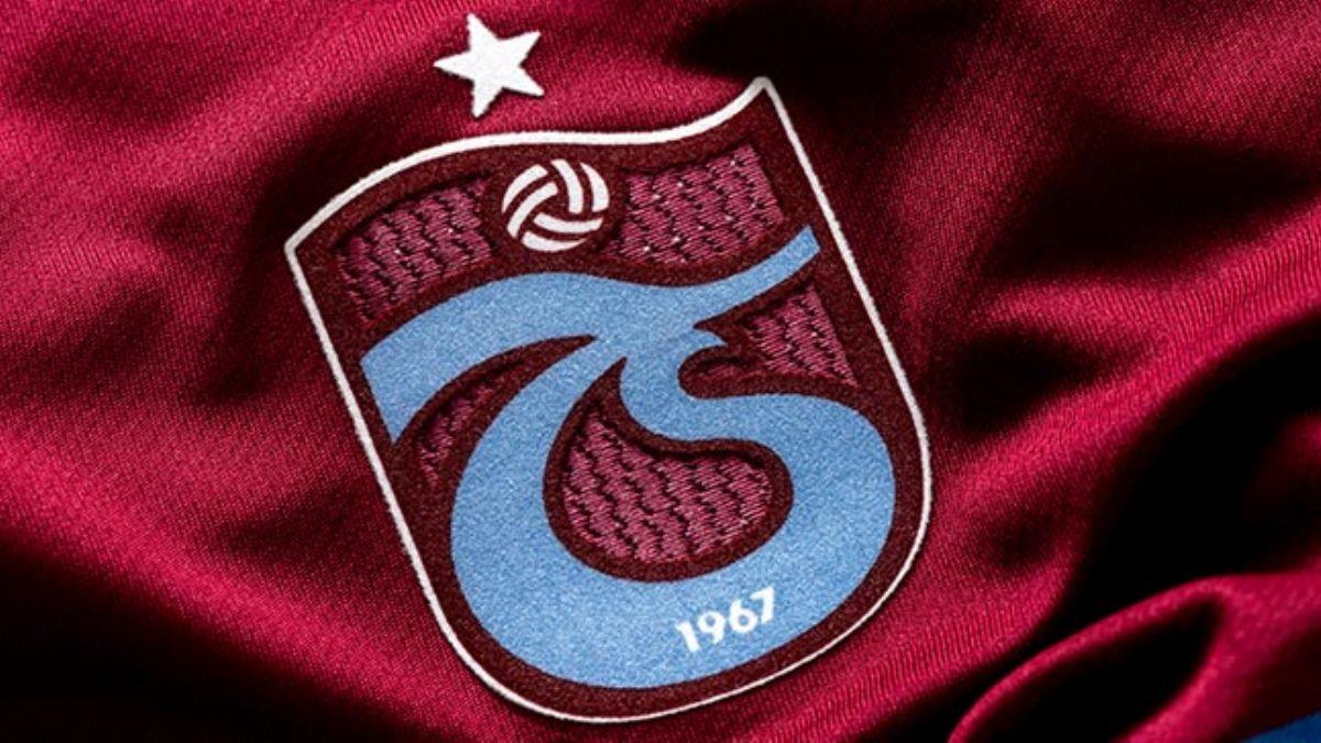 Trabzonspor'dan Fenerbahe'ye sert cevap