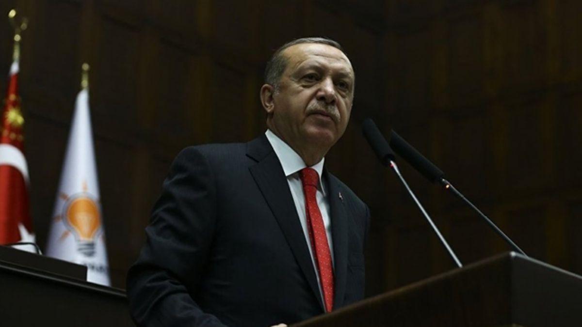 Bakan Erdoan dnyaya diplomasi dersi veriyor! Trkiye krizlerin zmnde anahtar role sahip