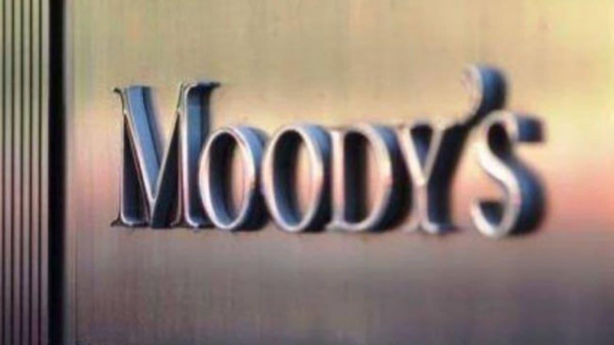 Moody's: Trkiye'de slami bankaclk byyor
