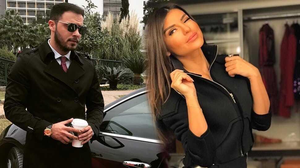 Söylemezsem Olmaz'ın sunucusu Bircan Bali müjdeyi patlattı: Evet, hamileyim!