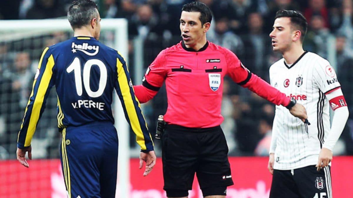 Ouzhan zyakup'tan Robin van Persie itiraf: zr diledim