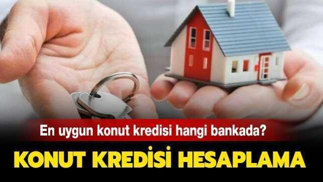 aksam