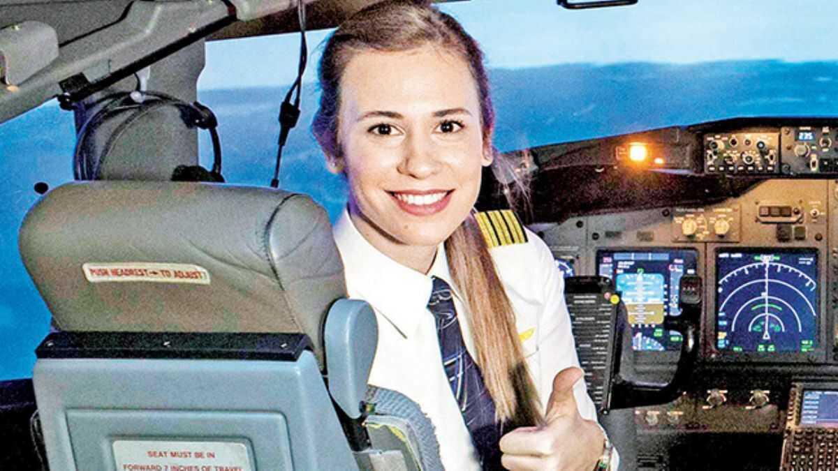 0 foto�raflar� resimleri