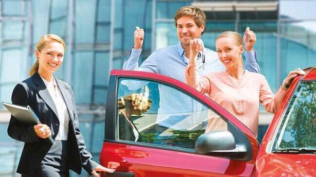 Otomotiv yıla umutlu başladı