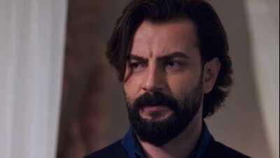 Yemin izle haberleri