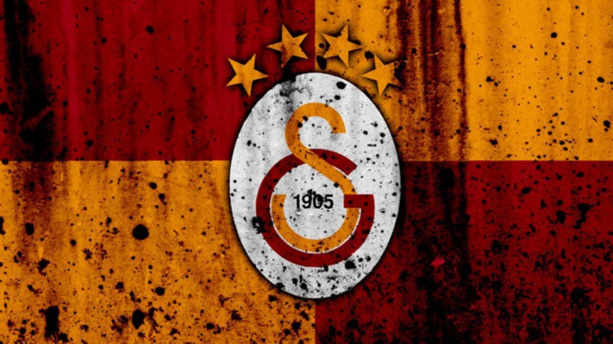 Galatasaray'dan takm harcama limitlerine ilikin aklama