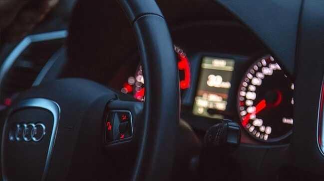 Dünyaca ünlü otomotiv devinden flaş karar! Binlerce aracı geri çağıracak