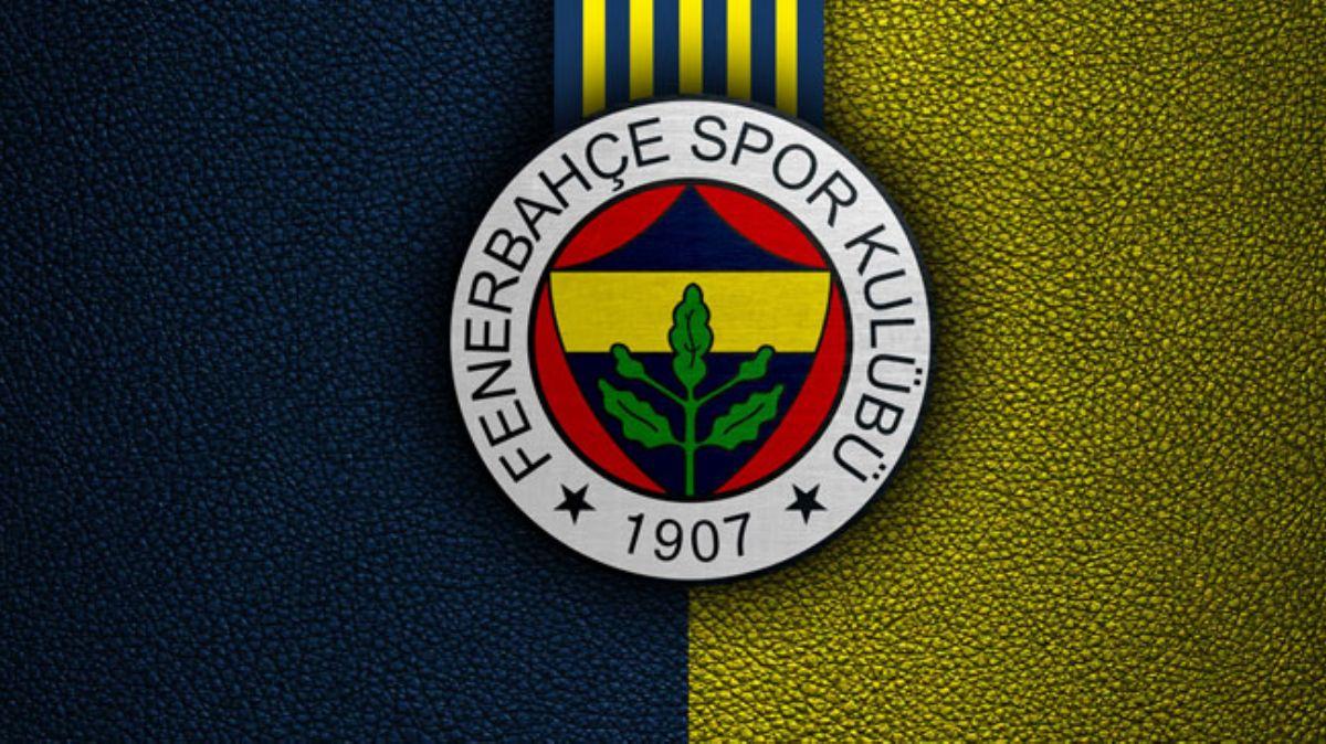 Fenerbahe'nin borcunun 2 milyar 190 milyon lira olduu akland