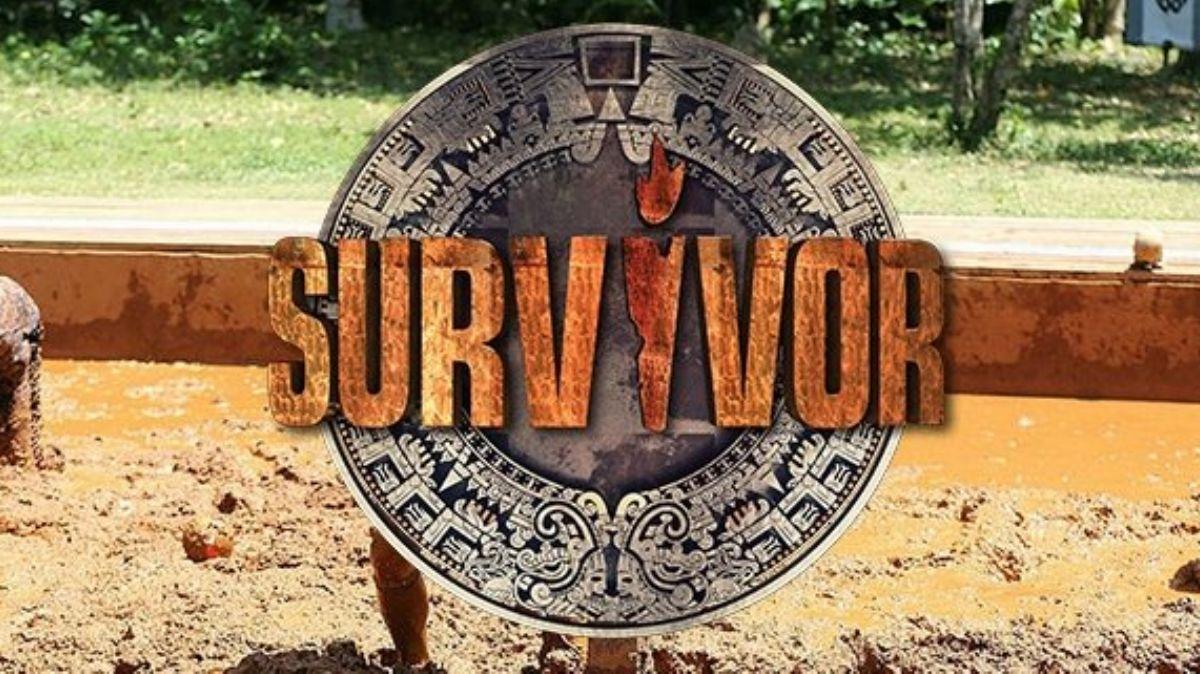 Survivor 2020 fragman izleme linki haberimizde! Survivor 2020 fragman yaynda!
