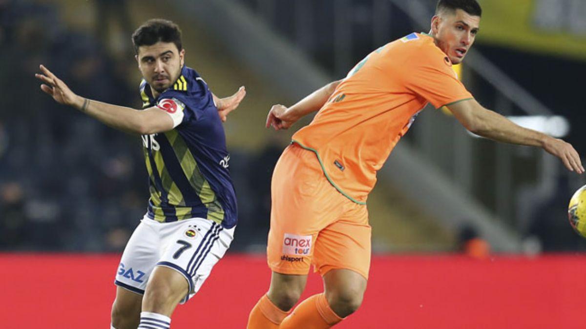 Ozan Tufan: Bunun sorumlusu yukardakiler