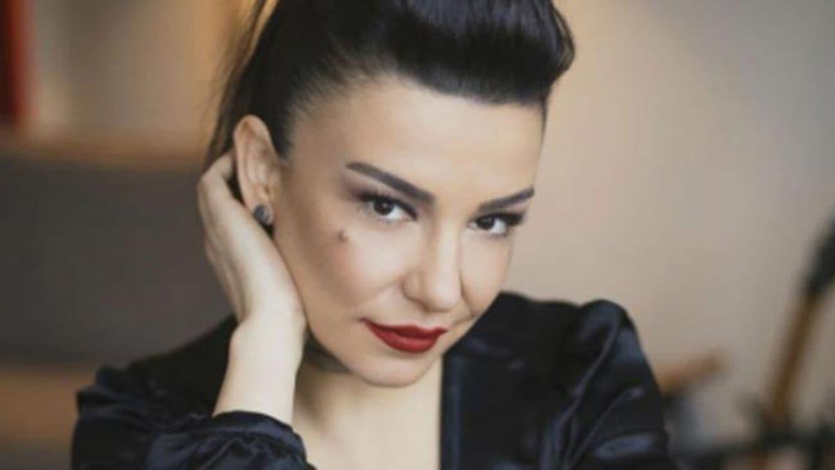 Fatma Turgut son nefesine kadar sahnede!