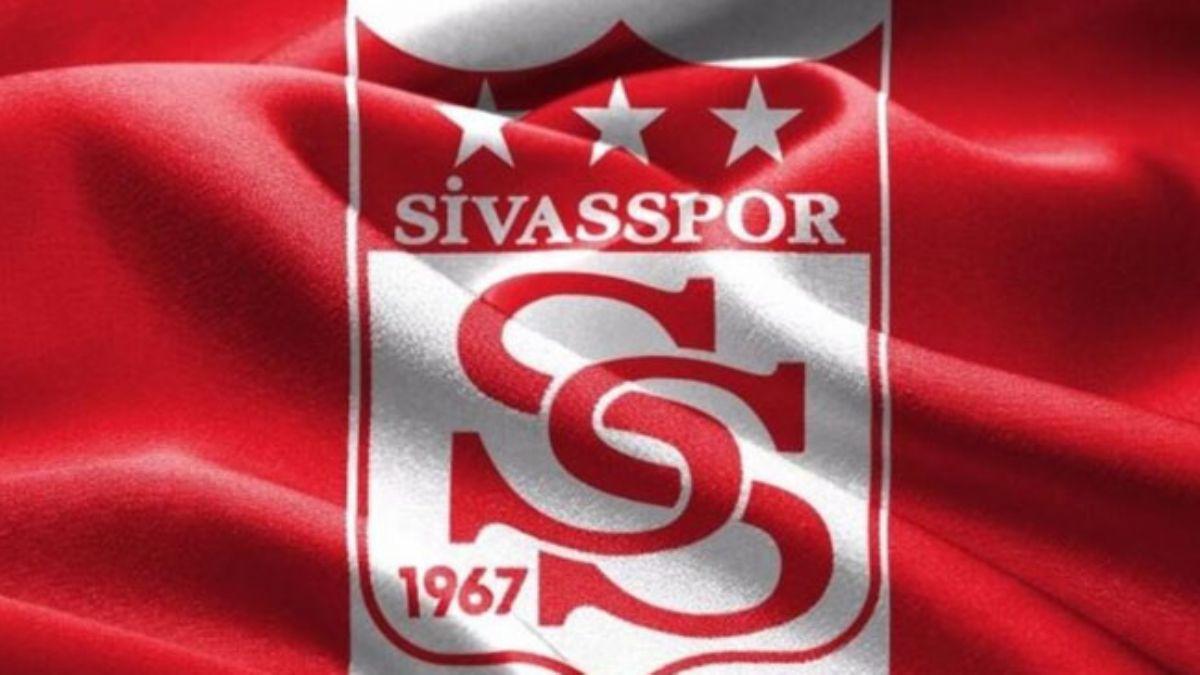 Sivasspor'dan VAR tepkisi