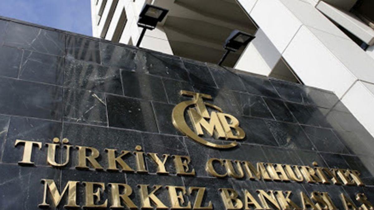 BDDK ve Merkez Bankas karar ald: EFT cretlerine yeni dzenleme