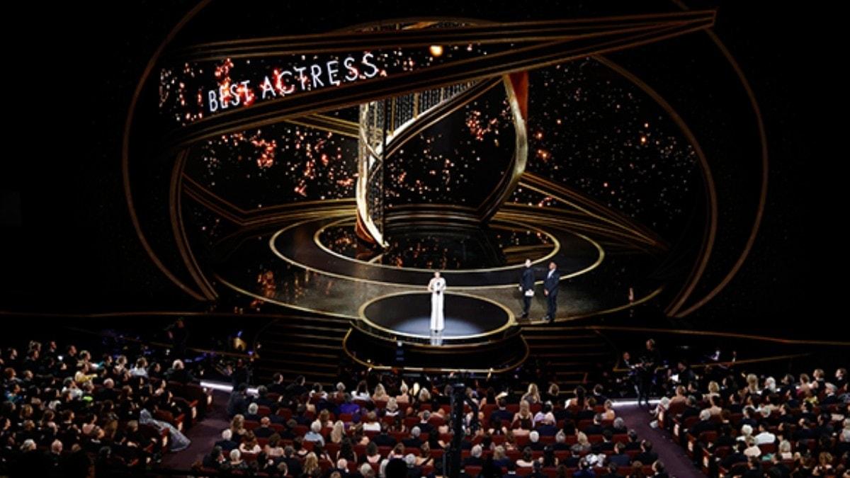 Oscar 2020 dllerini kazananlar belli oldu!