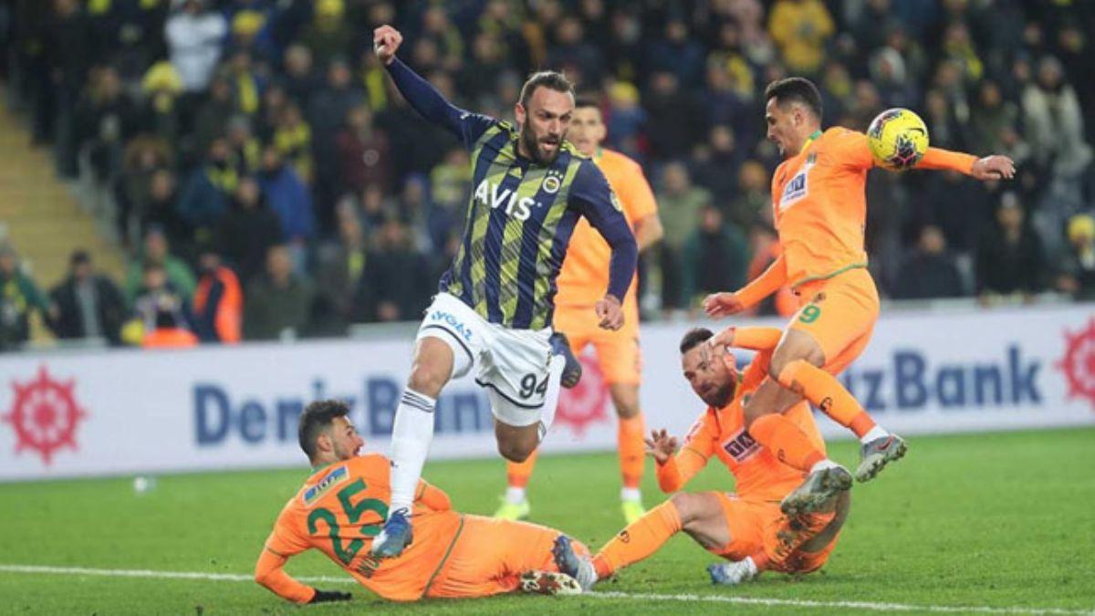 Mustafa Pektemek ok konuulan 'penalt' pozisyonunu aklad